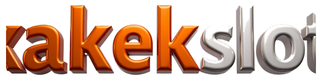 kakekslot