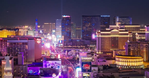 Our platform overview for live casino sportsbook and mobile account access