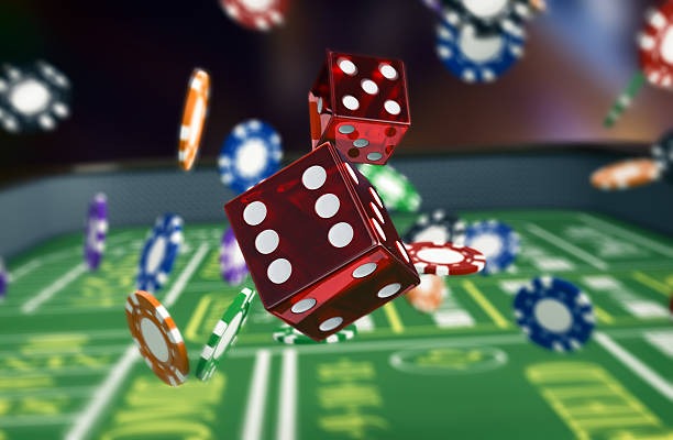 Our kakekslot Android App lobby with live casino and sportsbook categories