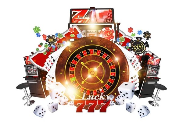 Our kakekslot Mahjong Ways 2 mobile slot guide screen