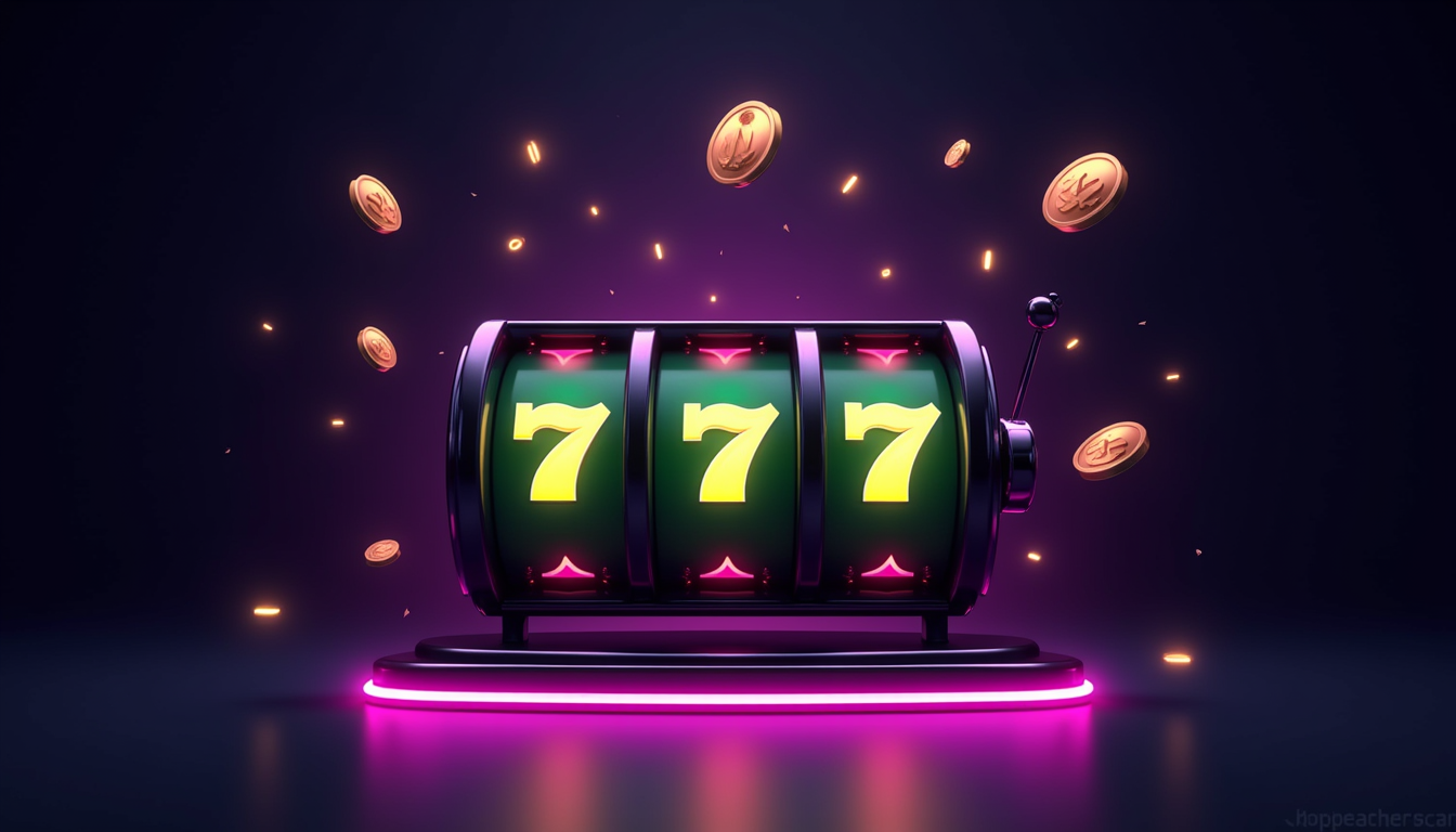 Our kakekslot mobile app lobby with sportsbook and live casino categories